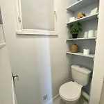 Vue Exceptionnelle !! Calme Et Lumineux Sur La Prestigieuse Route Des Sanguinaires A * アジャクシオ