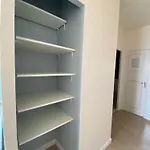 Vue Exceptionnelle !! Calme Et Lumineux Sur La Prestigieuse Route Des Sanguinaires A アパート アジャクシオ