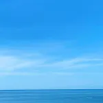 アパート Vue Exceptionnelle !! Calme Et Lumineux Sur La Prestigieuse Route Des Sanguinaires A