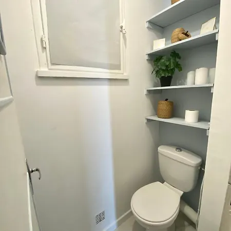 Vue Exceptionnelle !! Calme Et Lumineux Sur La Prestigieuse Route Des Sanguinaires A * Аяччо
