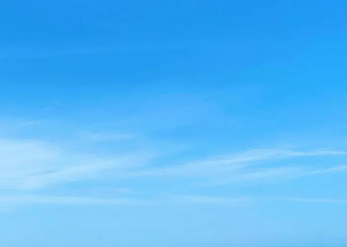 Apartment Vue Exceptionnelle !! Calme Et Lumineux Sur La Prestigieuse Route Des Sanguinaires A